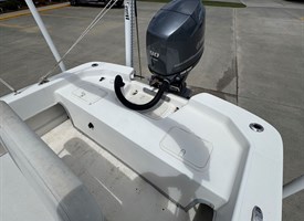 Anglers Marine